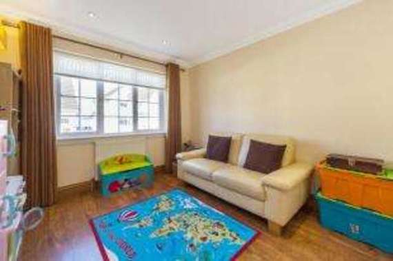 4 Bedroom Detached