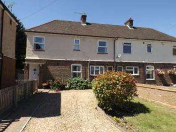 3 Bedroom Semi-Detac...