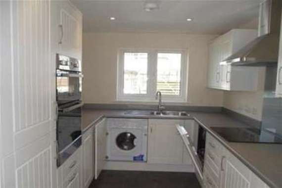 3 Bedroom Detached