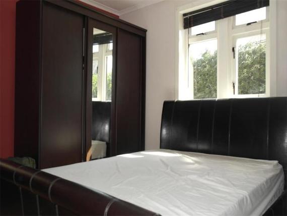 2&nbsp;Bedroom&nbsp;Flat