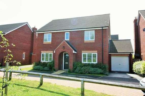 4&nbsp;Bedroom&nbsp;Property