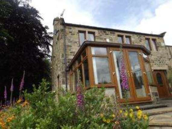 3&nbsp;Bedroom&nbsp;Detached