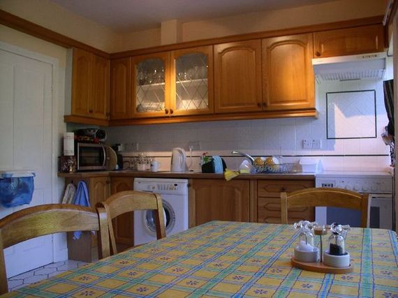 3 Bedroom Detached