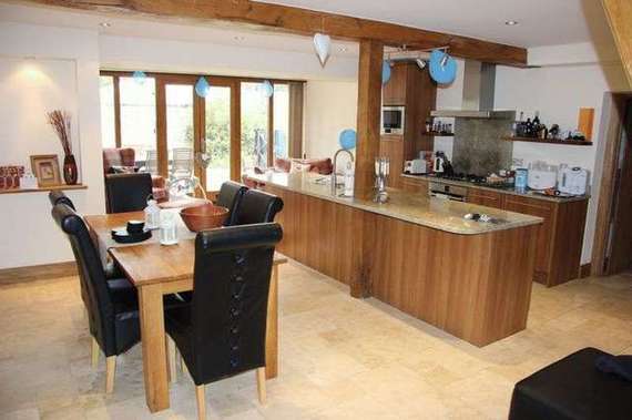 3&nbsp;Bedroom&nbsp;Property