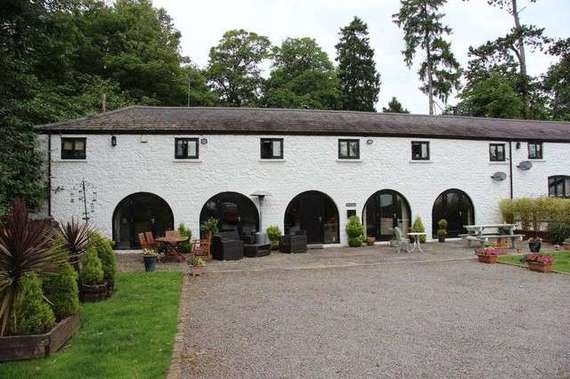 4&nbsp;Bedroom&nbsp;Property