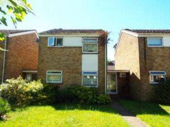 3 Bedroom Detached