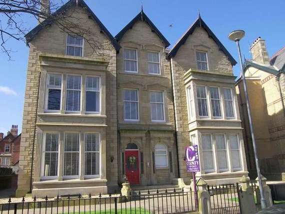 2 Bedroom Property