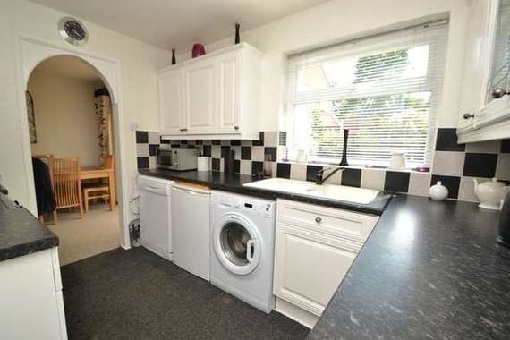 4&nbsp;Bedroom&nbsp;Detached