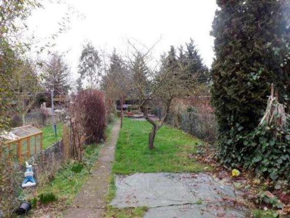 3&nbsp;Bedroom&nbsp;Detached