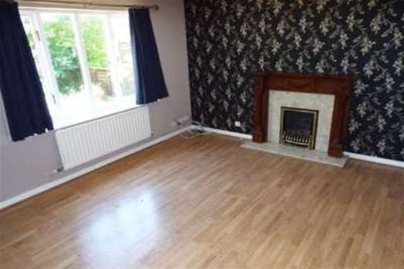 4&nbsp;Bedroom&nbsp;Detached