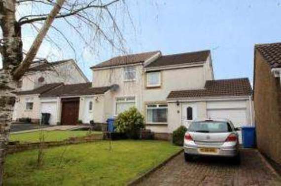 2&nbsp;Bedroom&nbsp;Semi-Detac...