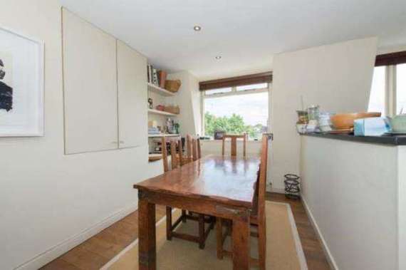 2&nbsp;Bedroom&nbsp;Flat