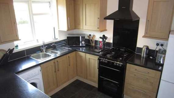 2&nbsp;Bedroom&nbsp;Apartment