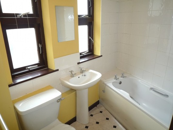 Verulam Road  St Albans, AL3 4...