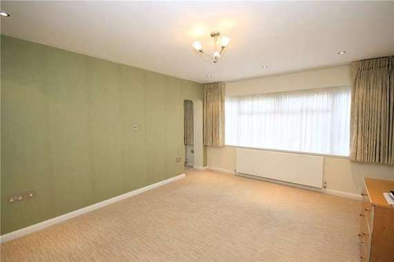 4&nbsp;Bedroom&nbsp;Detached