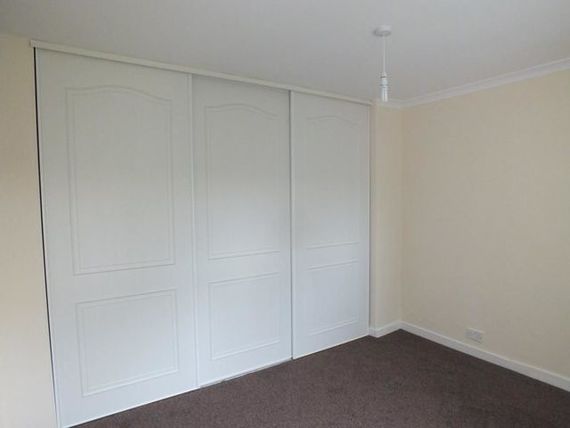 2&nbsp;Bedroom&nbsp;Flat