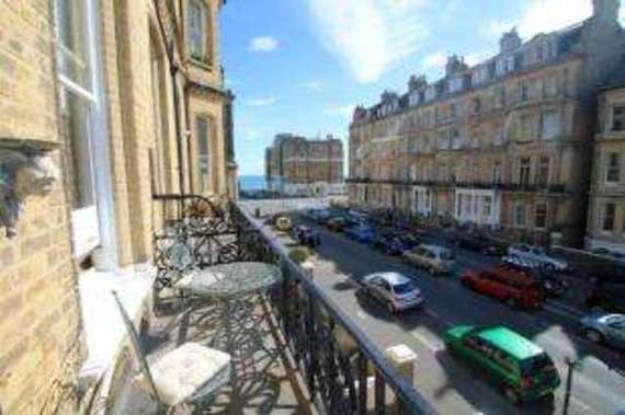 2&nbsp;Bedroom&nbsp;Flat