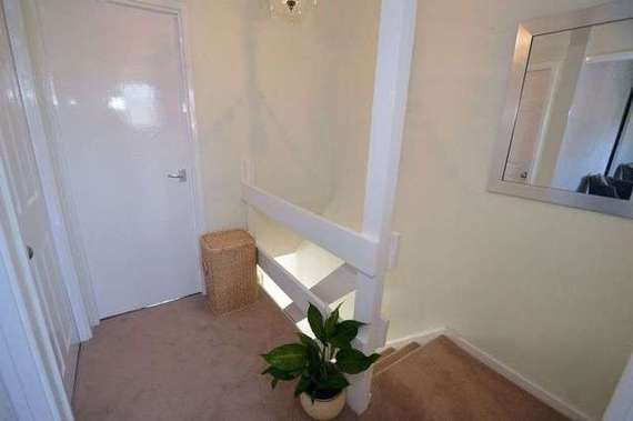 3 Bedroom Semi-Detac...