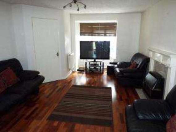 4 Bedroom Detached