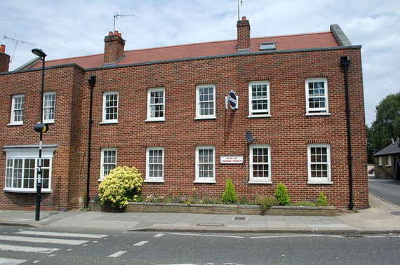 2&nbsp;Bedroom&nbsp;Property