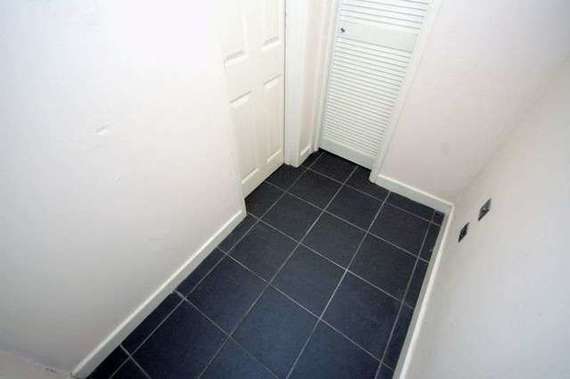 Harlequin Court Newport Road C...