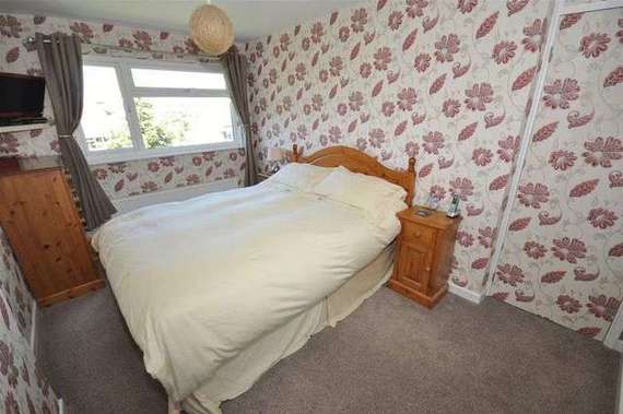 3 Bedroom Semi-Detac...
