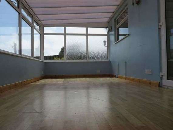 3 Bedroom Detached