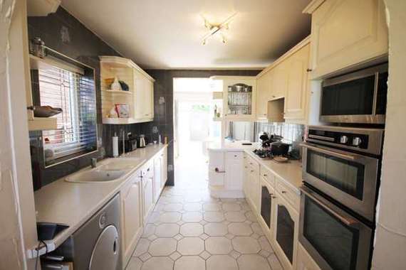 3&nbsp;Bedroom&nbsp;Detached