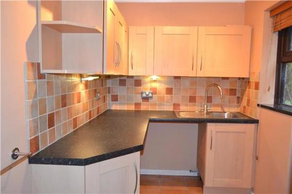 4 Bedroom Detached