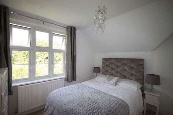 3 Bedroom Semi-Detac...