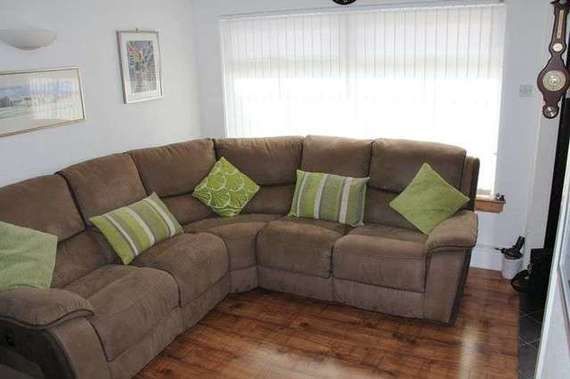 2 Bedroom Property
