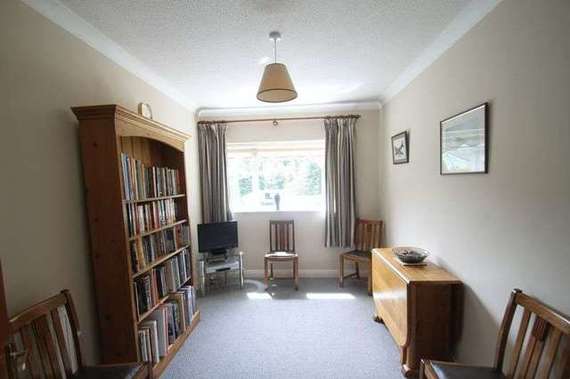 4 Bedroom Detached