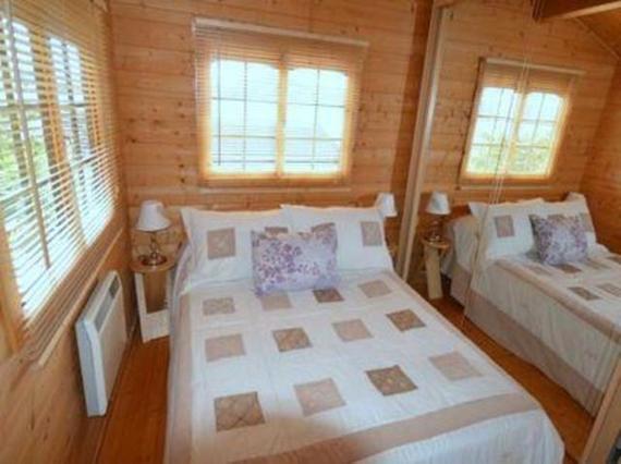 5 Bedroom Terraced