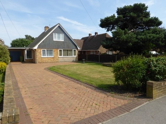 3&nbsp;Bedroom&nbsp;Detached