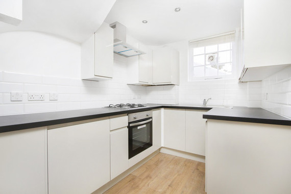 2&nbsp;Bedroom&nbsp;Semi-Detac...