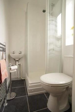 4 Bedroom Detached