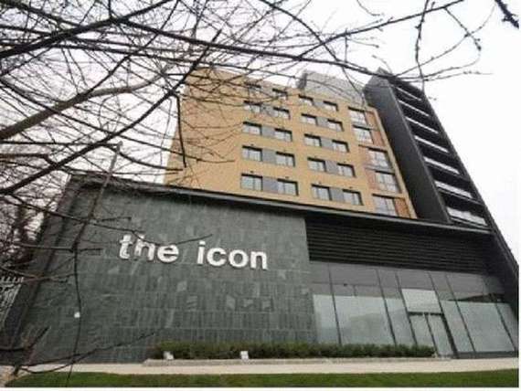 1 Bedroom Flat