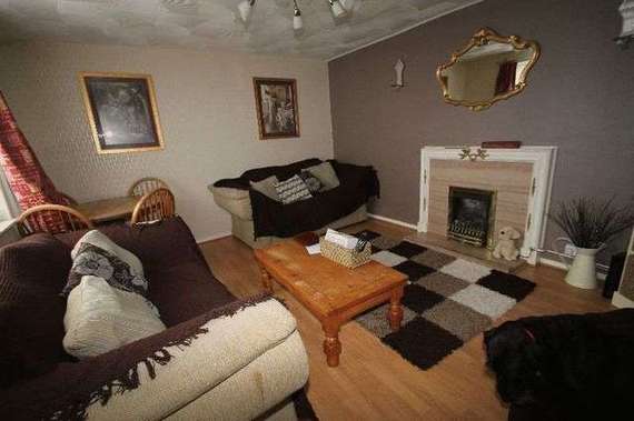 3&nbsp;Bedroom&nbsp;Property