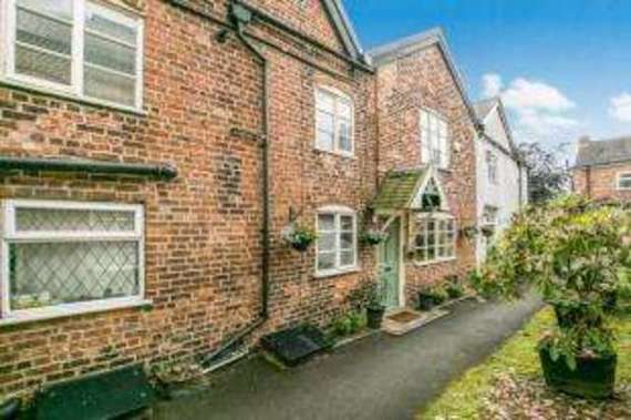 4&nbsp;Bedroom&nbsp;Town House