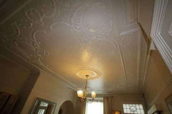 2 Bedroom Terraced