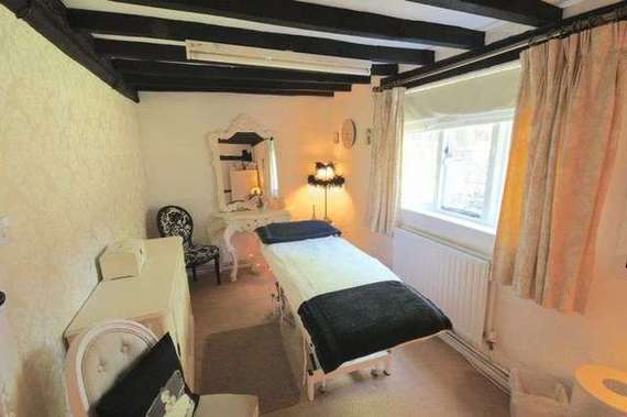 5 Bedroom Detached