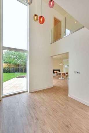 4 Bedroom Detached