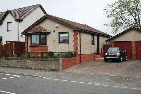 2&nbsp;Bedroom&nbsp;Detached