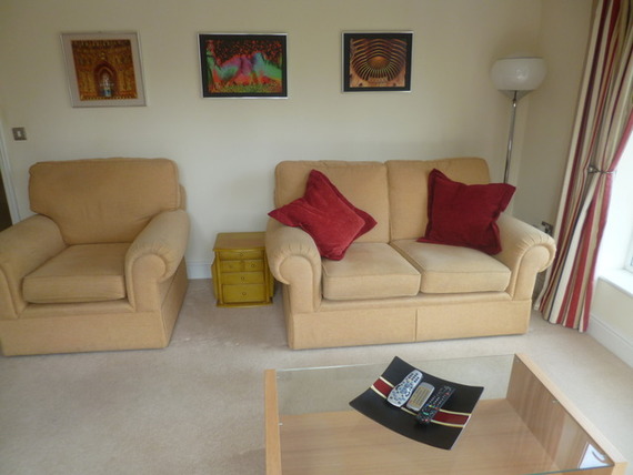 2&nbsp;Bedroom&nbsp;Flat