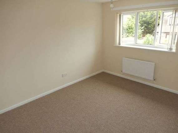 3&nbsp;Bedroom&nbsp;Semi-Detac...