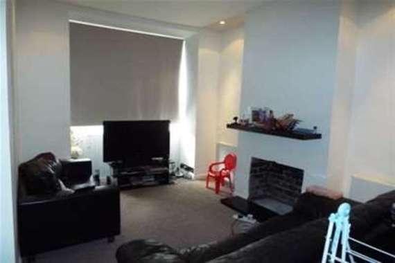 2 Bedroom Detached