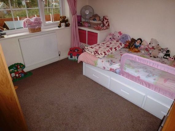 3&nbsp;Bedroom&nbsp;Detached