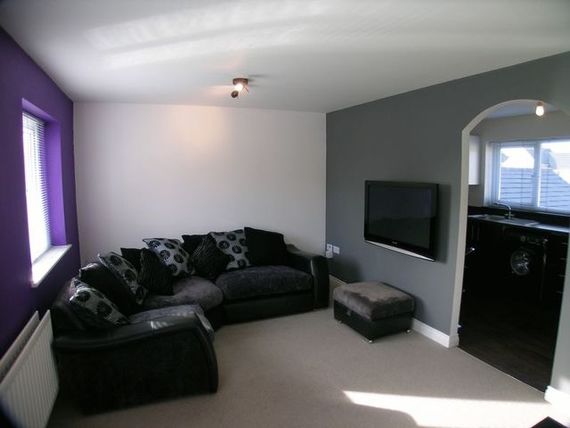 2 Bedroom Detached