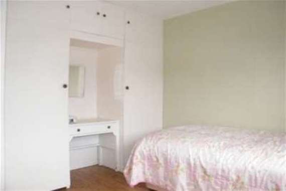 3 Bedroom Detached