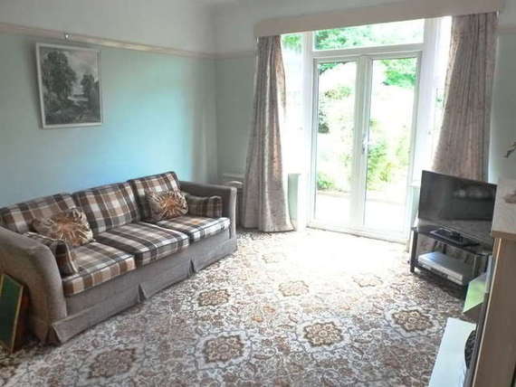 3 Bedroom Semi-Detac...